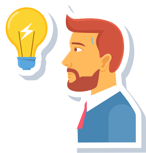 avatar11509731_y4mdq_512