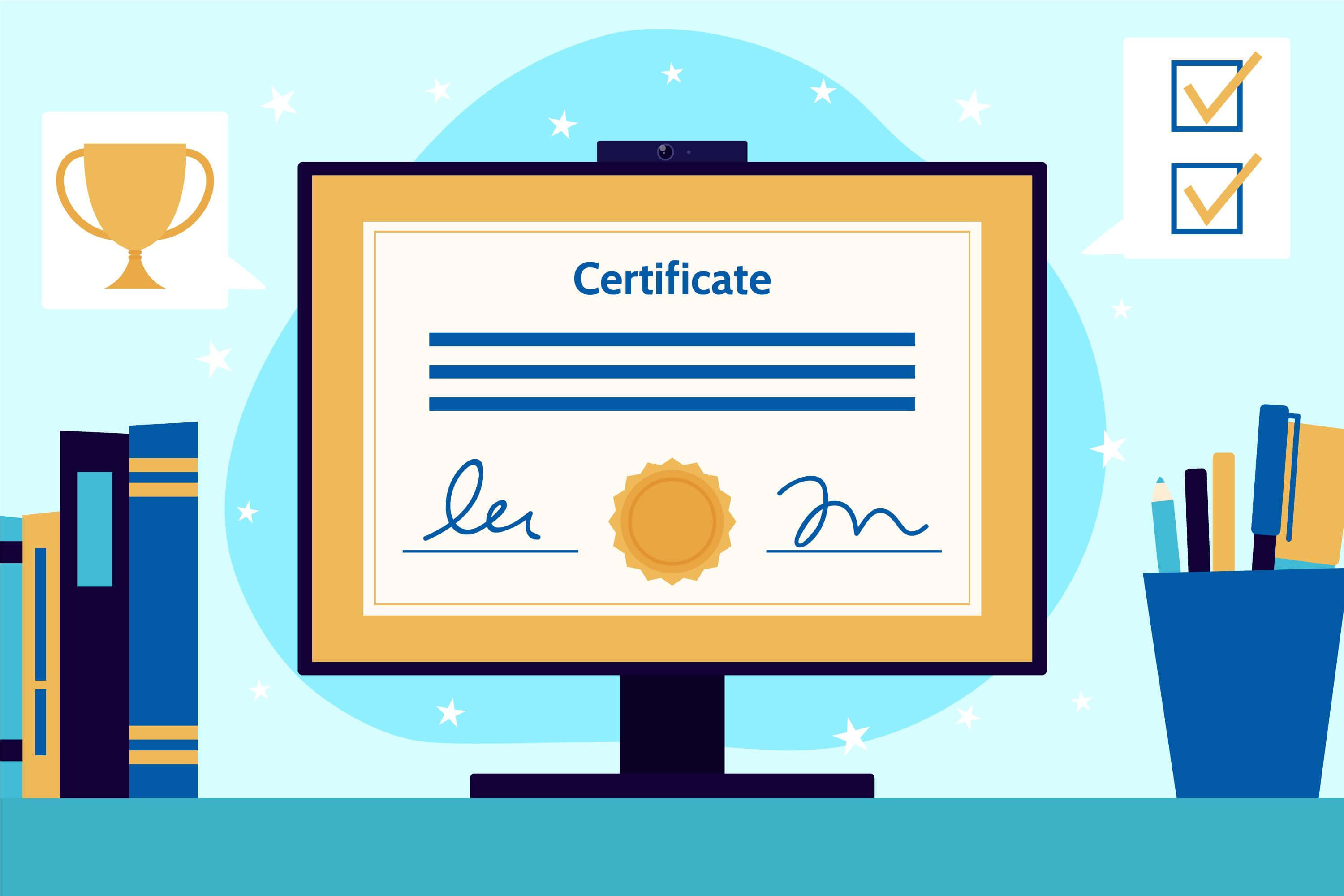 aymdc_3000_certificate