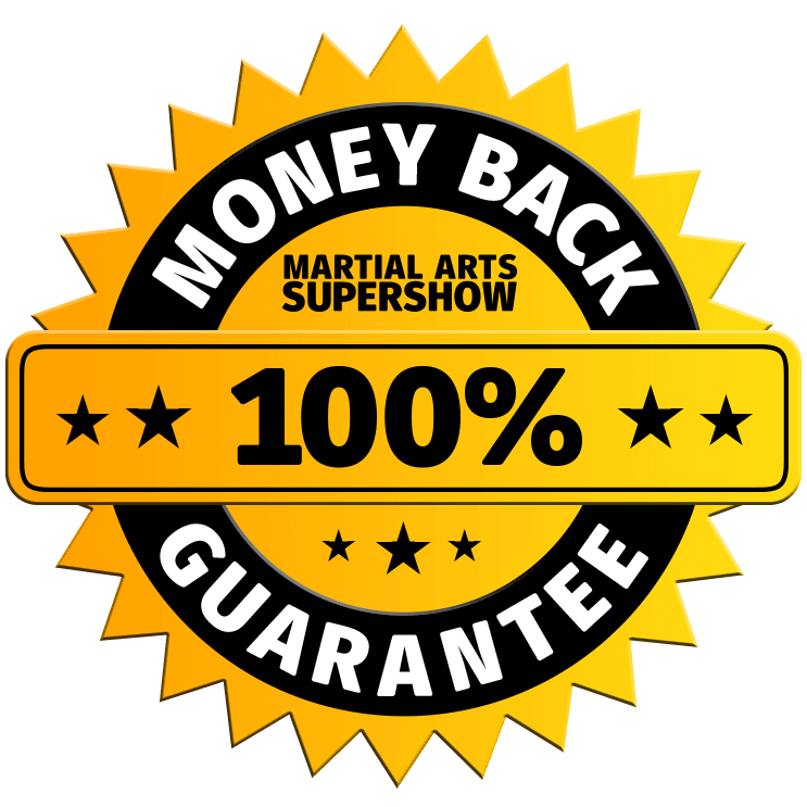aymdi_743_100MoneyBackGuarantee