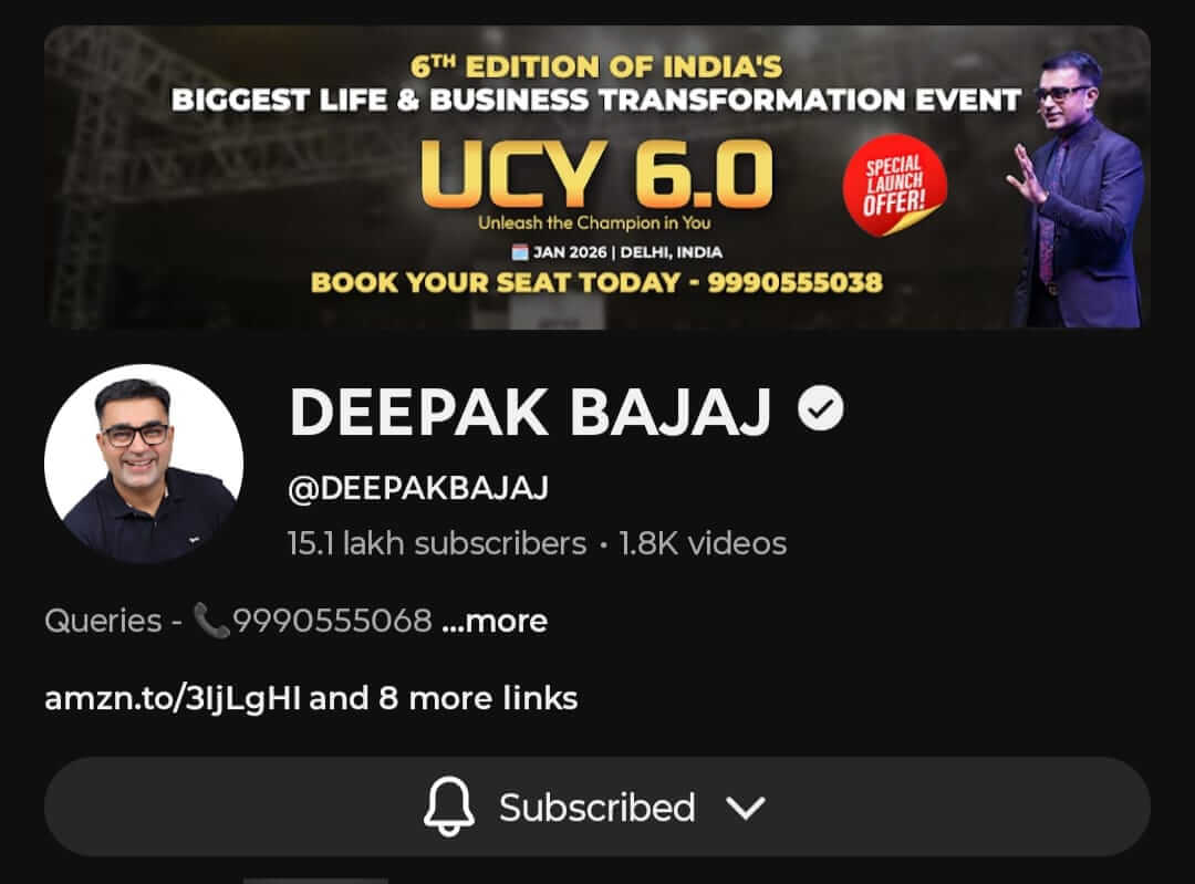 bd02b15a794f405e92445451c1b8381d_bluft_1080