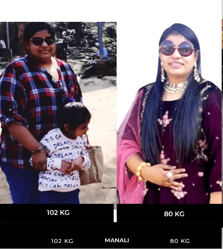 beforeafter80kg_mxmzk_440
