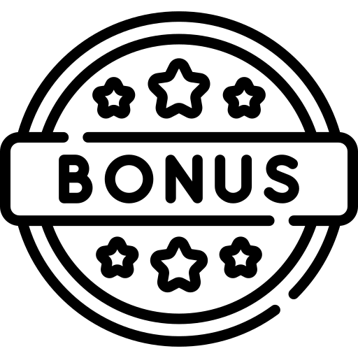 bonus12366701_k4nju_512