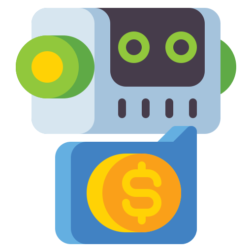 bot6785234_e4otq_512