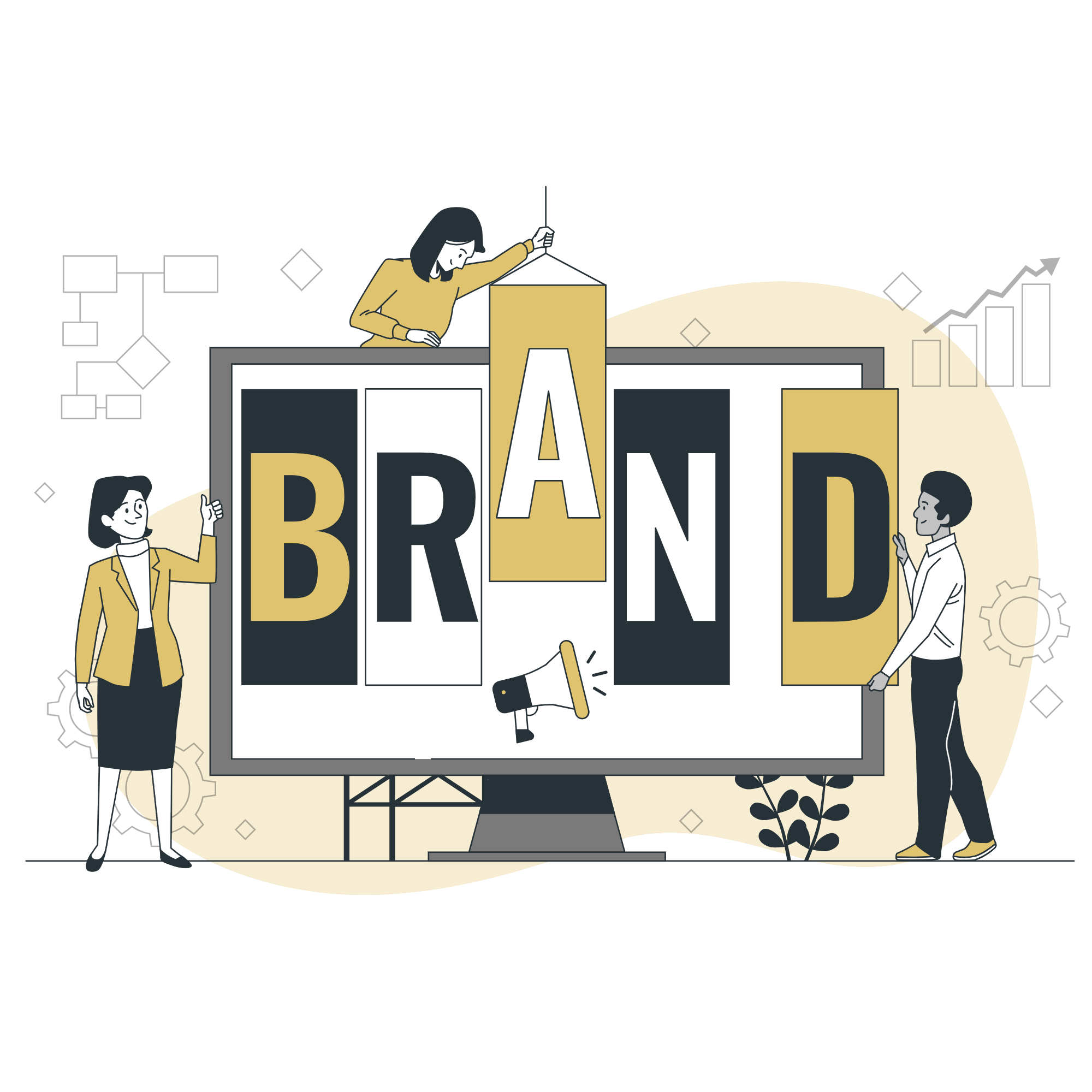 brandcreationbro1_mynty_2000