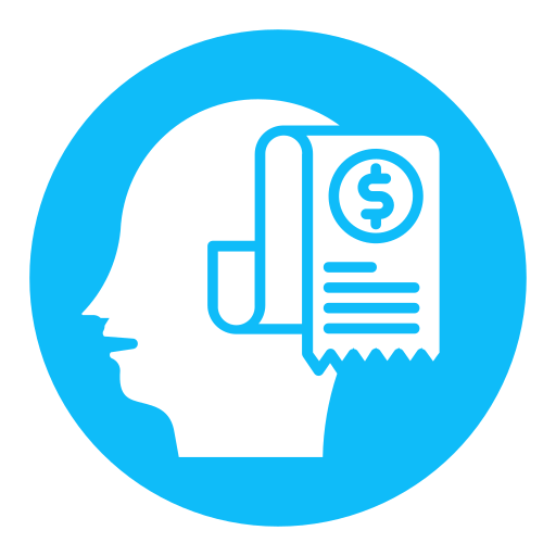 business6788151_e2njq_512