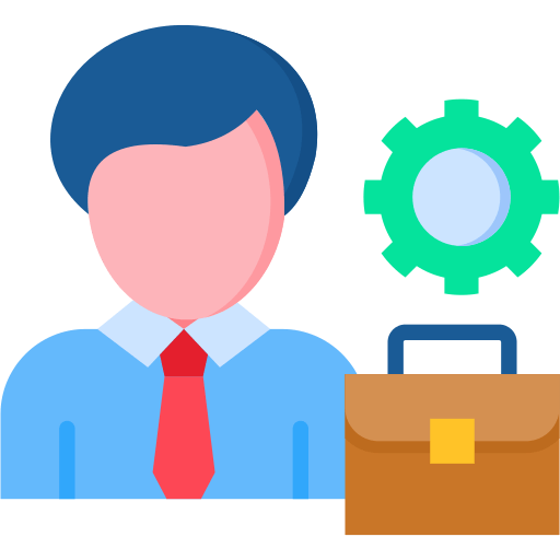 businessman17645984_cyodu_512