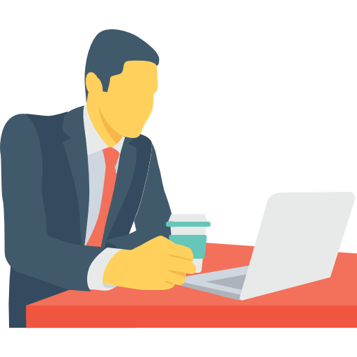 businessman609138_e0ndi_512