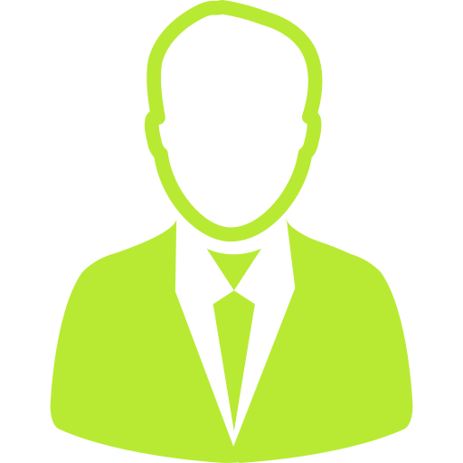 businessmanwithtie_uxntk_512