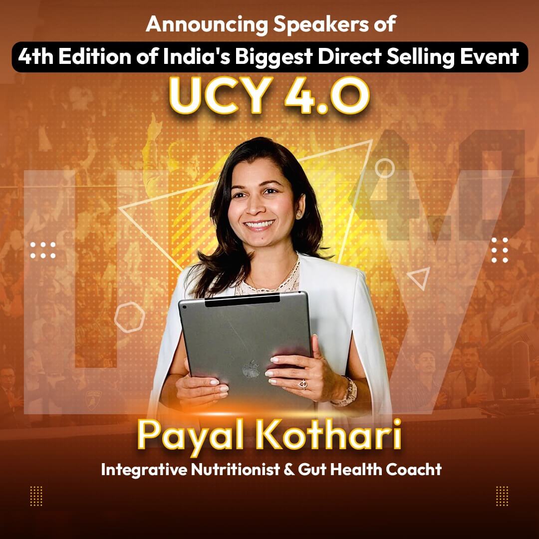 c2ntc_1080_WhatsAppImage20240110at13