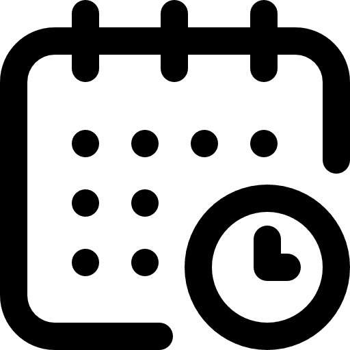 calendar11_q30yc_512