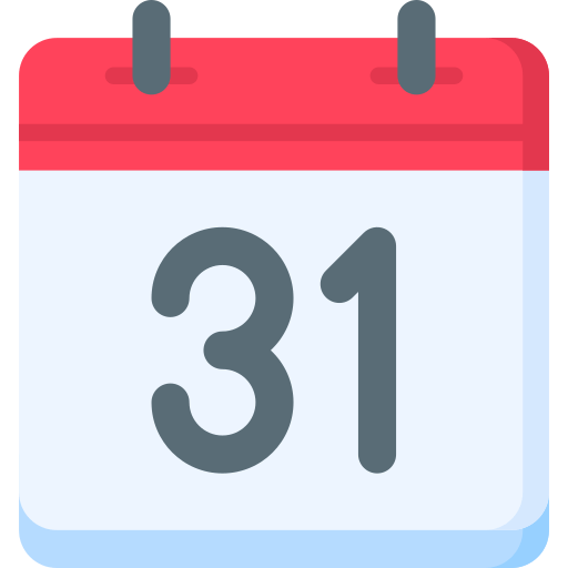 calendar2773319_a0ota_512