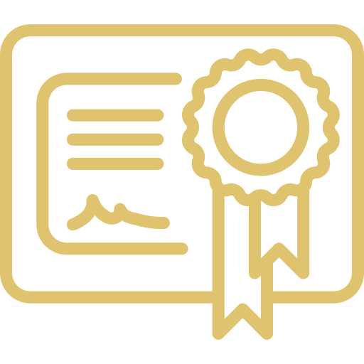 certificate_aznty_512