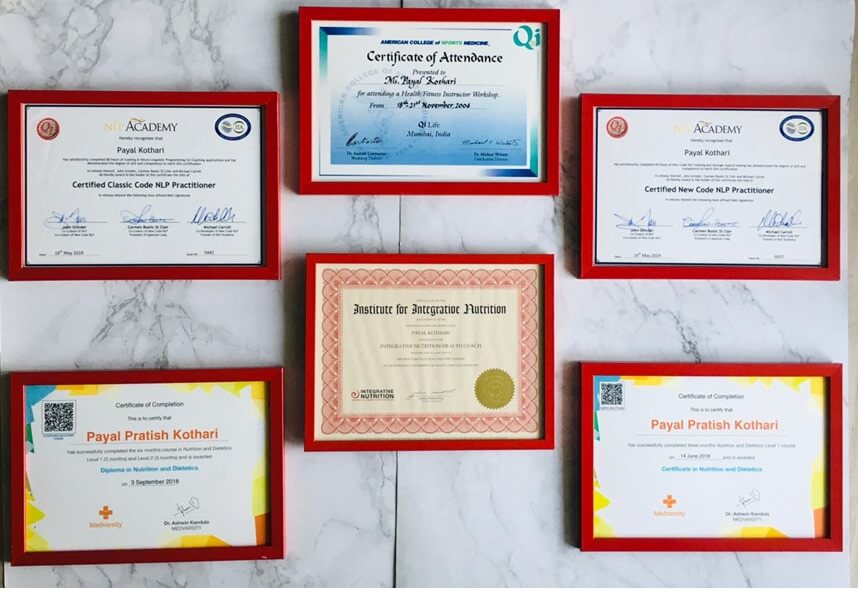 certificate_kwmza_862