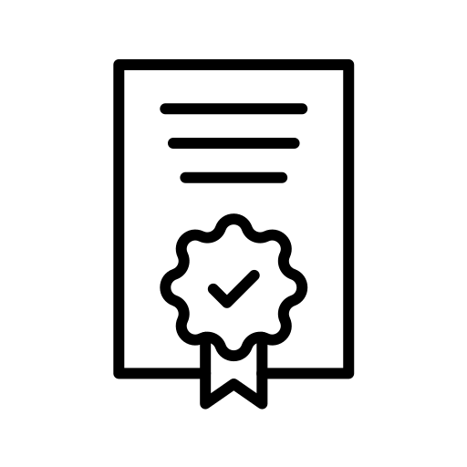 certification10711718_ixnjg_512