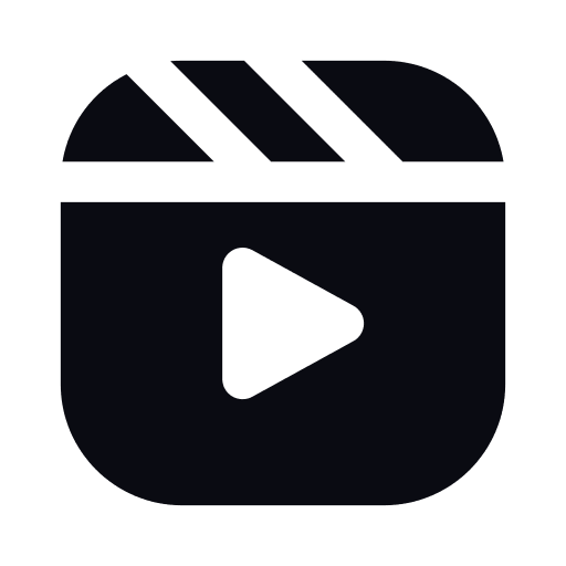 clapperboard_kse7b_512