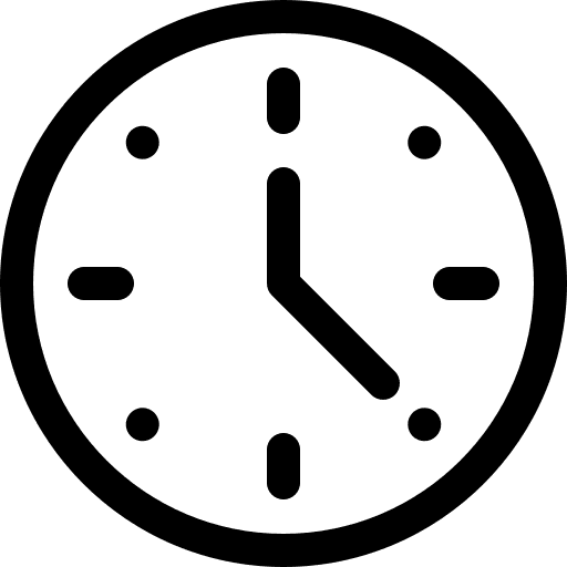clock11_rd1fc_512