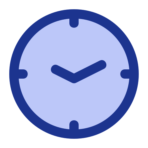 clock_loy1p_512