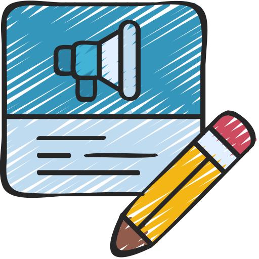 contentcopy_q5mtq_512