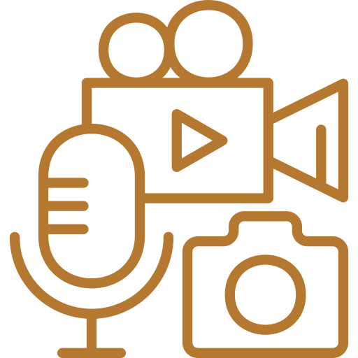 contentcreator_m0mjq_512