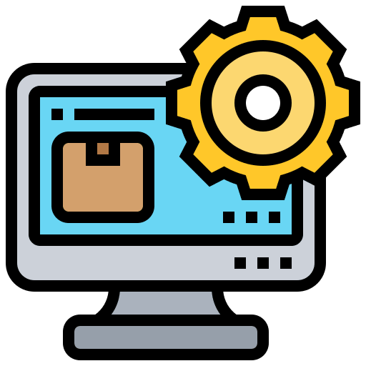 contentmanagementsystem_ywkvu_512