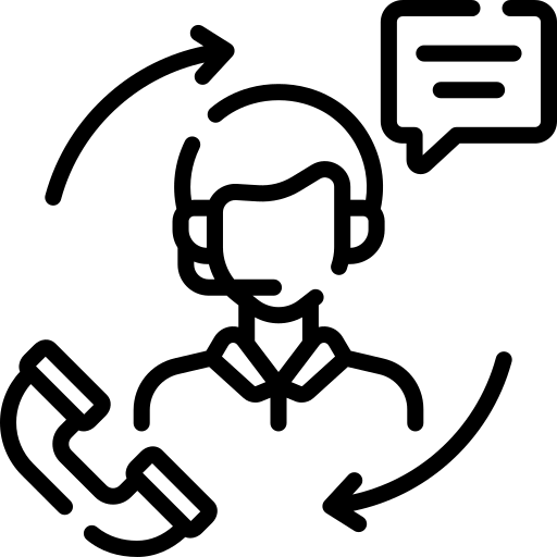 customerservice12558537_cyotk_512