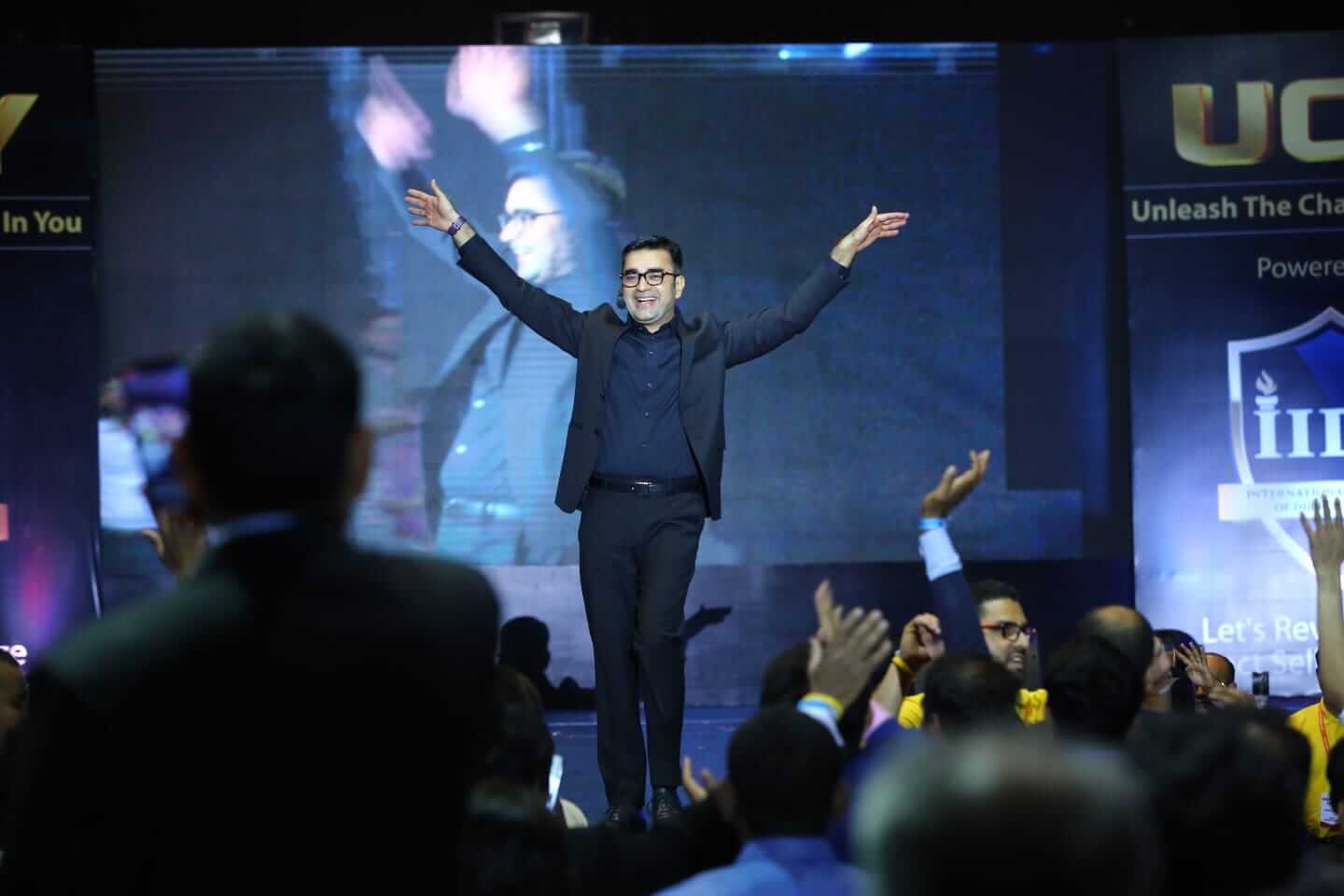 cwnjq_1440_WhatsAppImage20231012at13