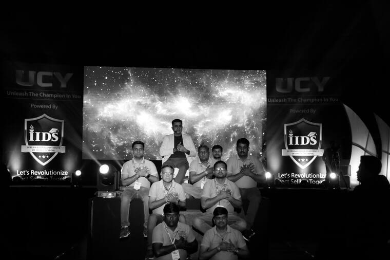 cxndg_760_whatsappimage20231129at4