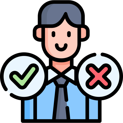 decisionmaking4406336_axnde_512