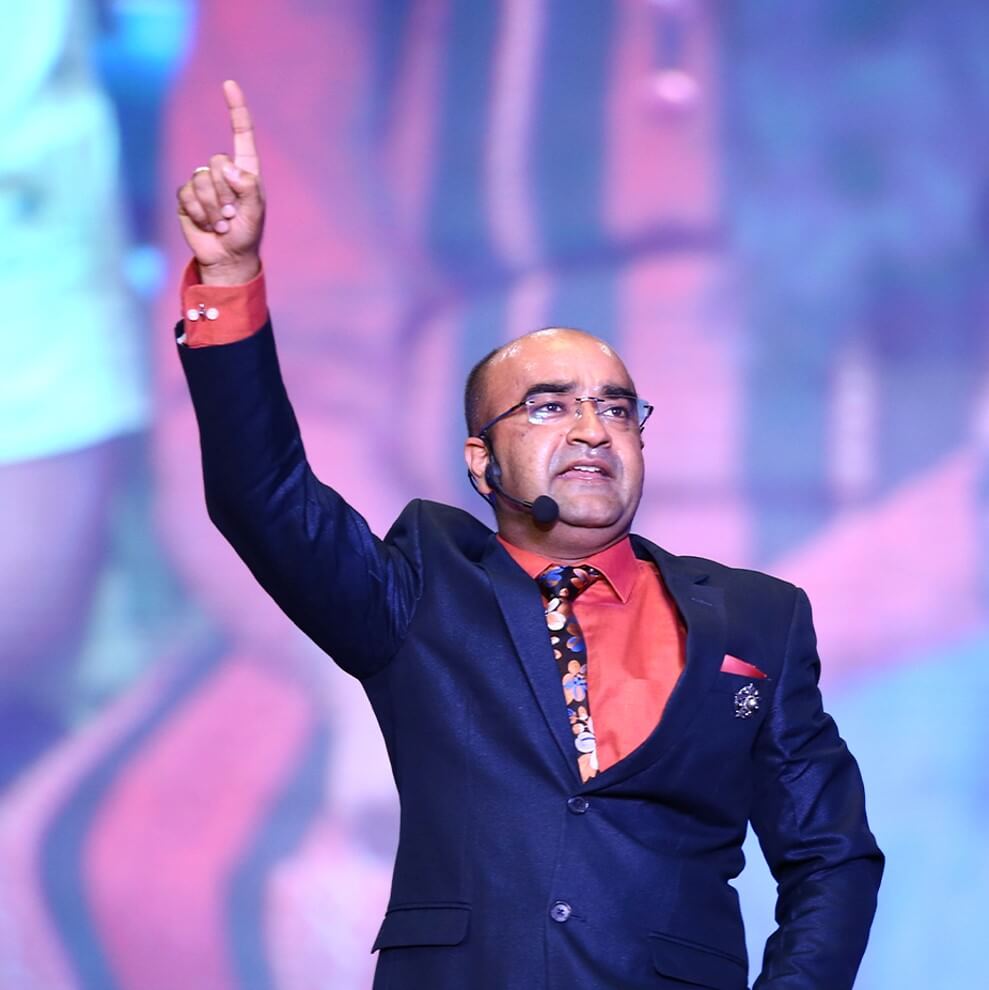 e0mzc_989_GauravBajaj