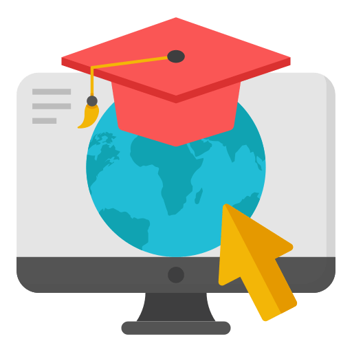 education18986669_a2odq_512