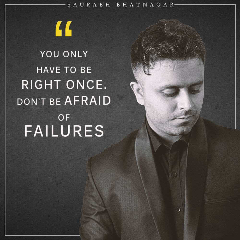 ekrslmc7x4mvzbyt6dlx_g0odg_1000