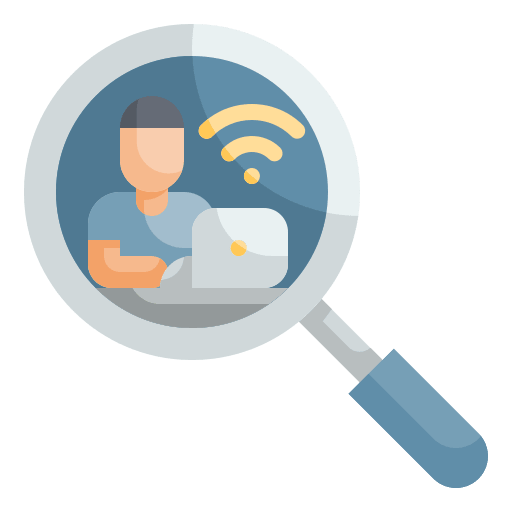 employee7264310yzntc512_i7gki_512