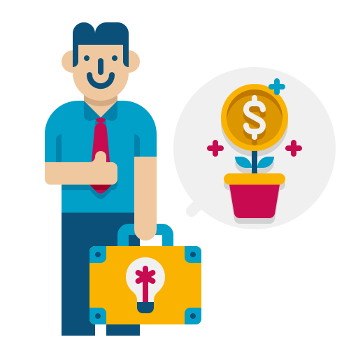 entrepreneur7910584_e4ntg_512