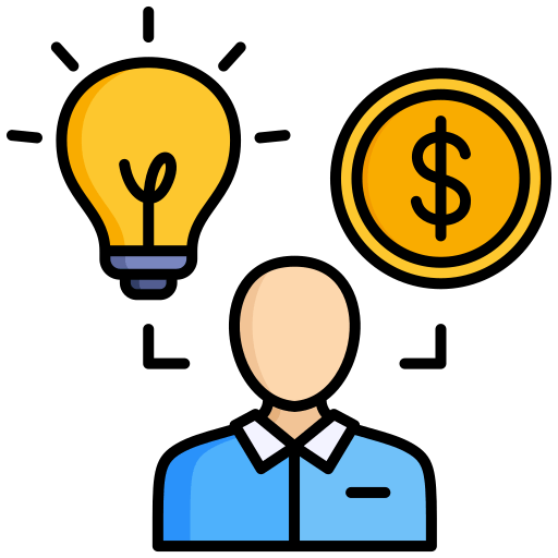 entrepreneurship10165484_i5nje_512