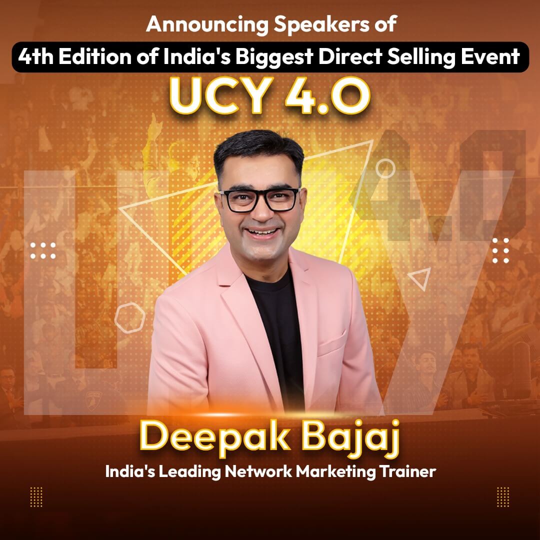 exndc_1080_WhatsAppImage20240110at13