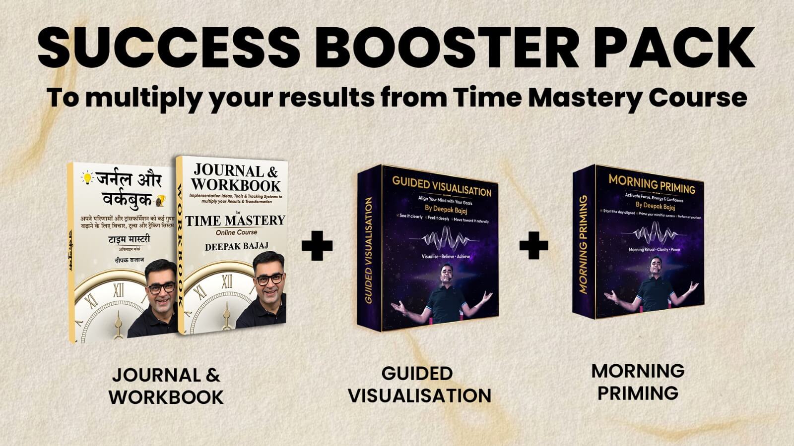 f822192419904d89be101730b495d3bb_mhq23_1600