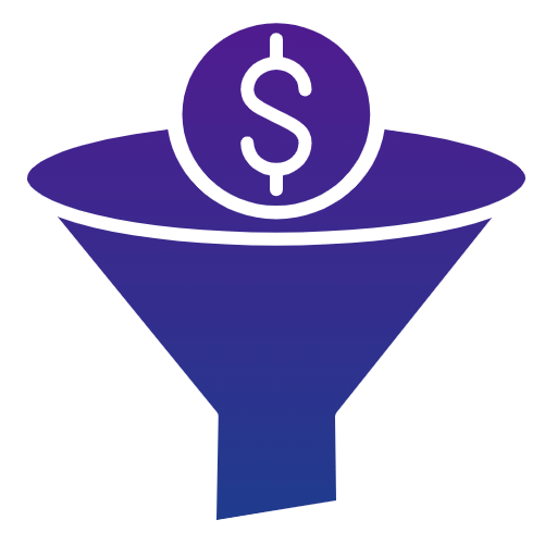 funnel_c5mja_512