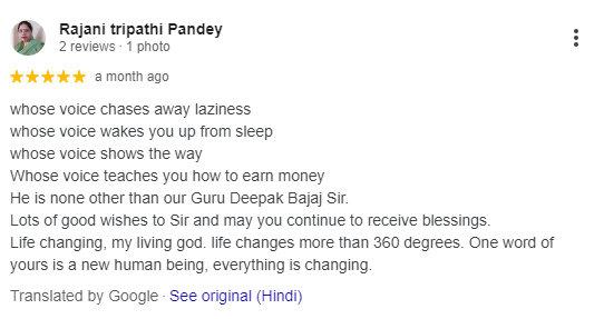 g1mtq_542_ScreenshotCapture20240202141307