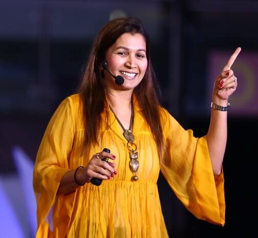 g3odg_505_PayalKothari