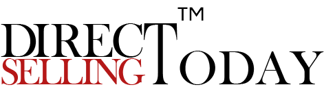 g4ndk_471_DirectSellingToday