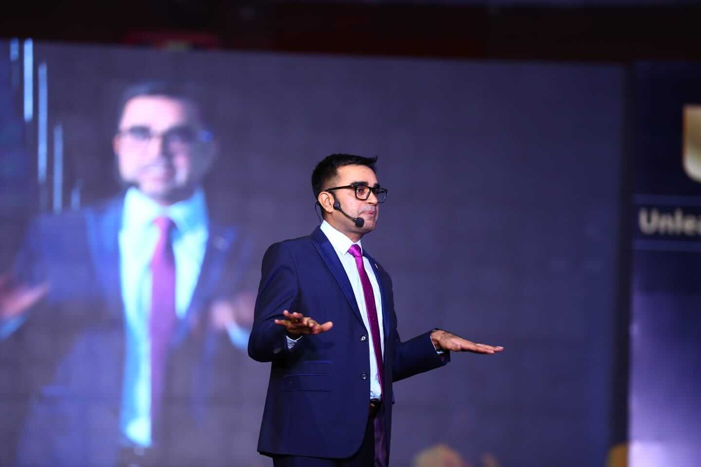 gwntm_1440_WhatsAppImage20231012at13