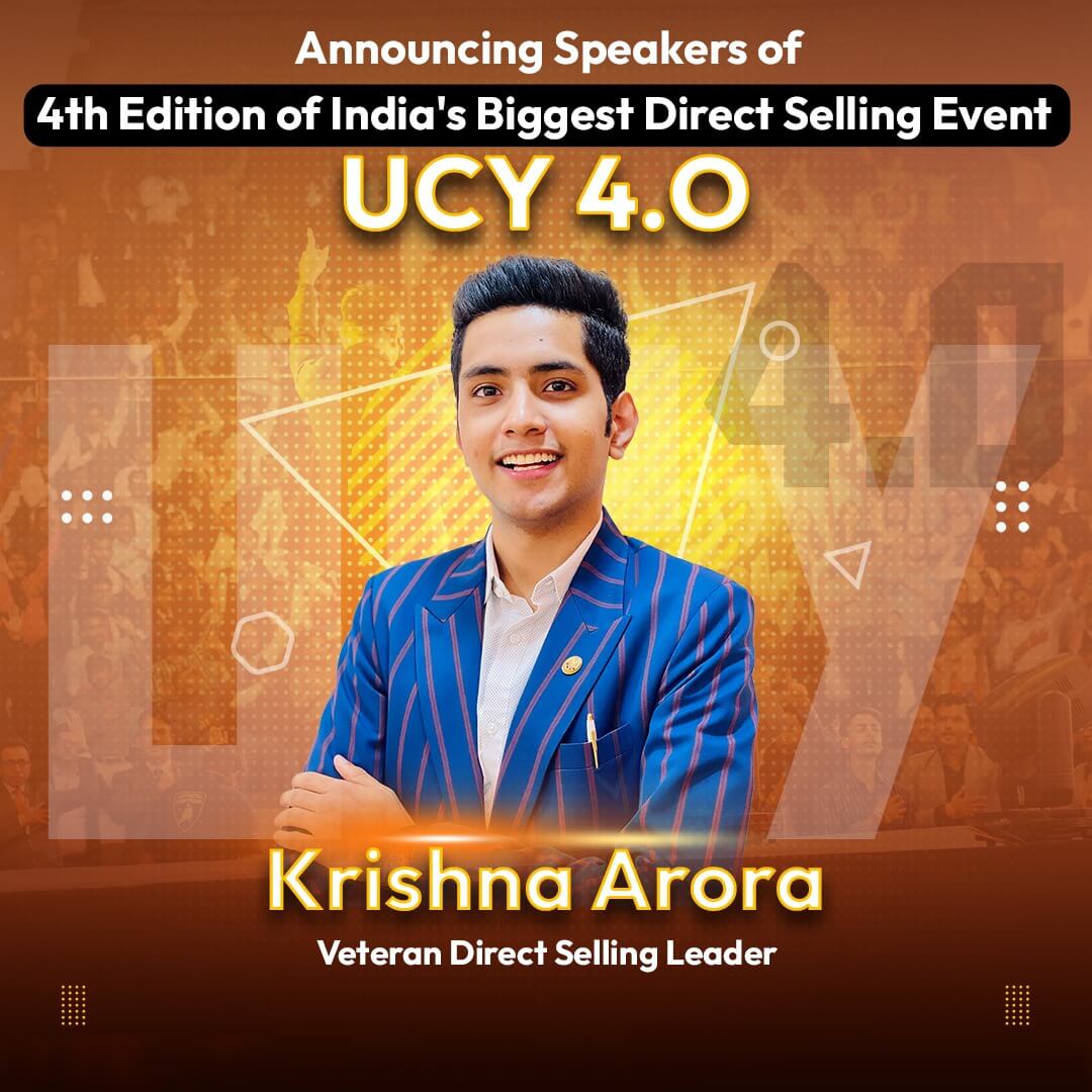 gyotm_1080_WhatsAppImage20240110at13