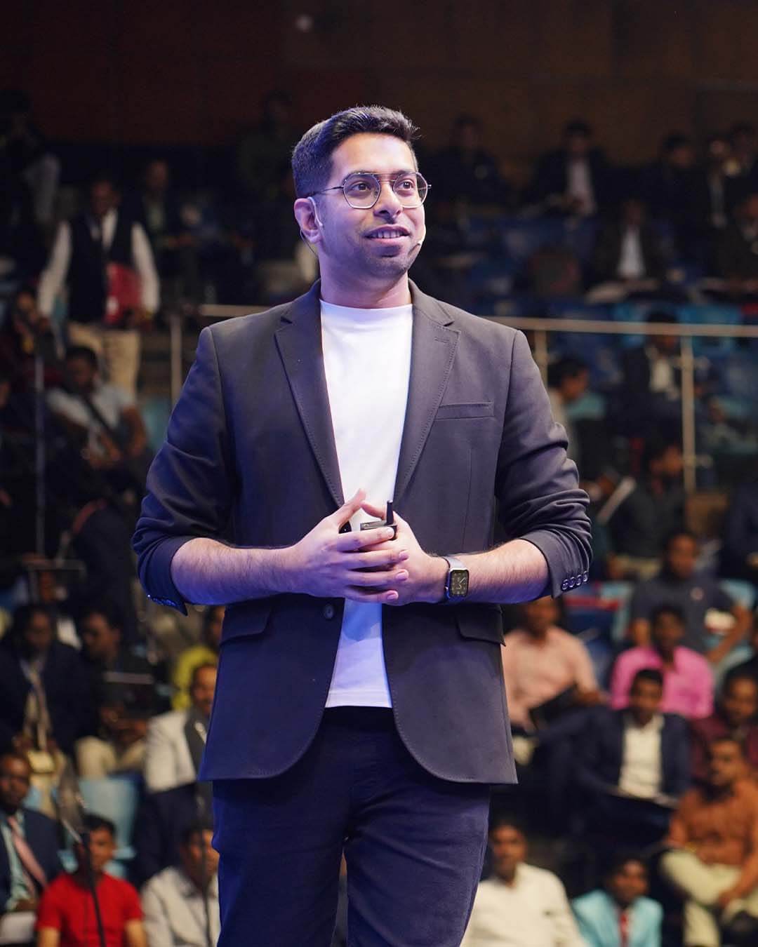 heemeshmadan_eznza_1080