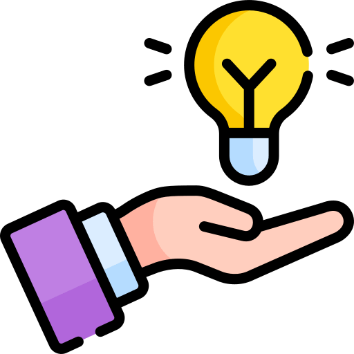 idea_3vh8f_512