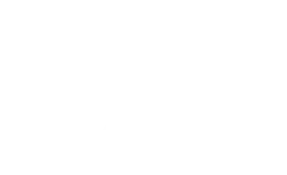 image233888256_awoti_564