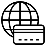 image353964235_y0ntq_159
