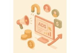 images2removebgpreview_qdh5k_275