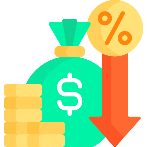 income7403334_y3mjg_512
