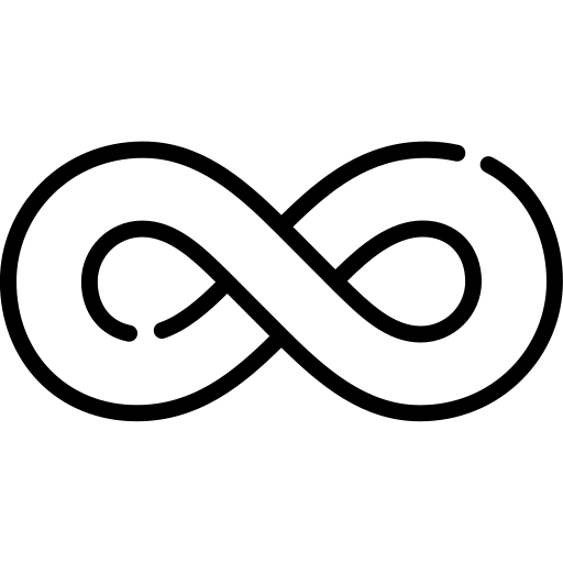 infinity4841265_g5ndc_512