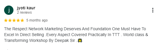 k0nza_550_ScreenshotCapture20240202141012